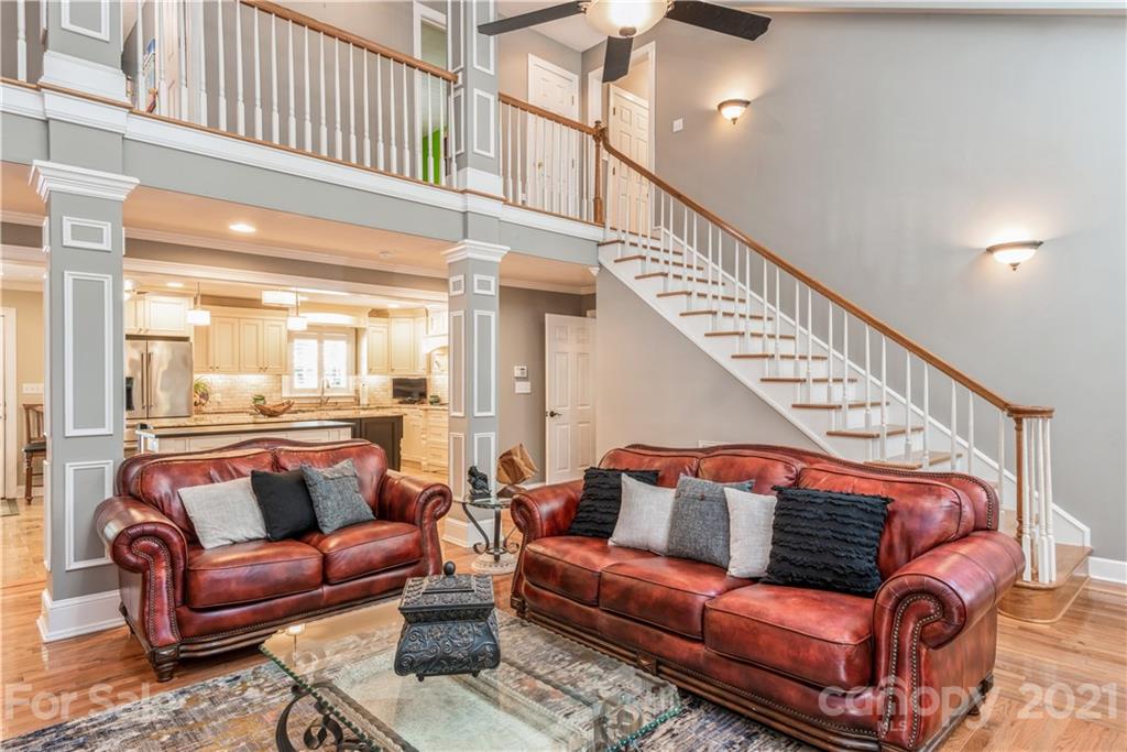 4405 Austin Road Monroe, NC 28112 - Photo 7 of 37 Gallery Image 7