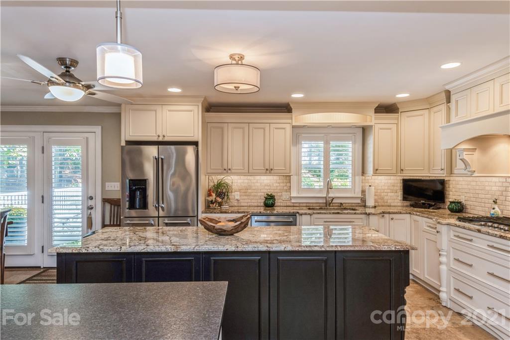 4405 Austin Road Monroe, NC 28112 - Photo 8 of 37 Gallery Image 8