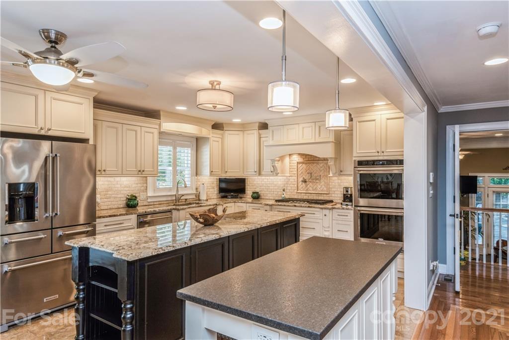 4405 Austin Road Monroe, NC 28112 - Photo 9 of 37 Gallery Image 9