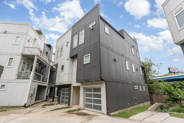 $4,500 | 2410 Meharry Boulevard, Unit 10, Nashville, TN 37208