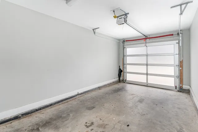 a view of a chairs in balcony