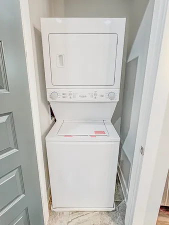 $4,500 | 2410 Meharry Boulevard, Unit 10, Nashville, TN 37208