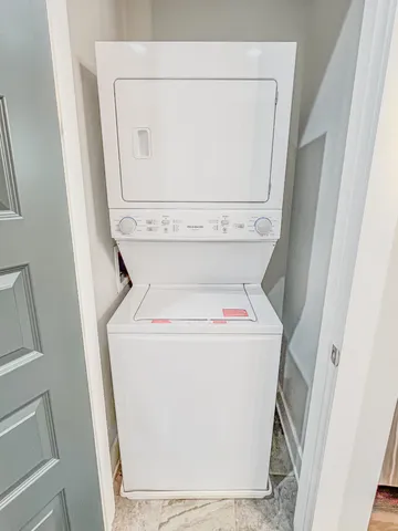 $4,500 | 2410 Meharry Boulevard, Unit 10, Nashville, TN 37208