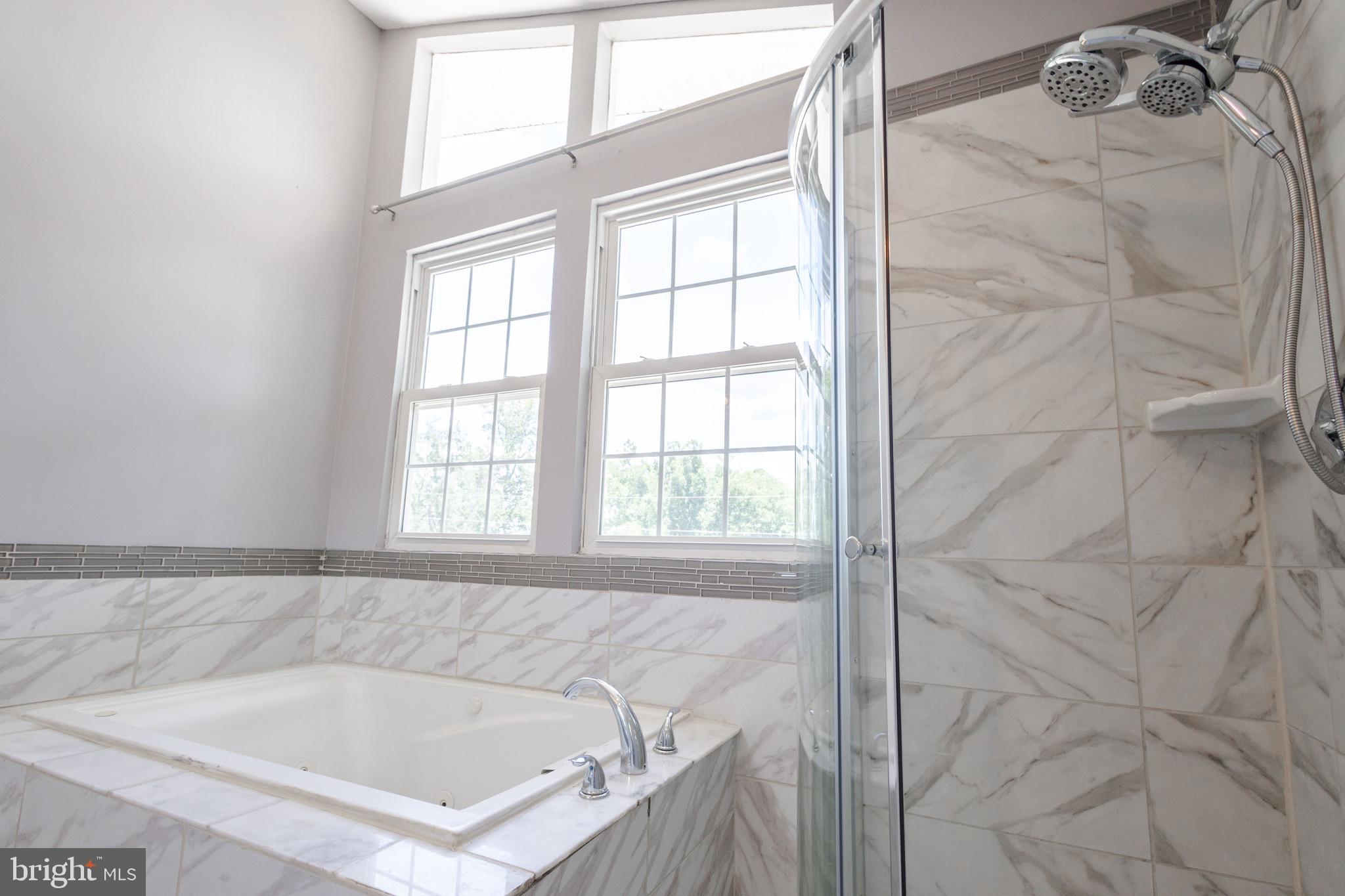 42205 Ridge Road Mechanicsville, MD 20659 - Photo 36 of 59 Master bath