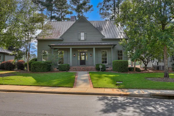 $2,600,000 | 30 Champions Parkway, Evans, GA 30809