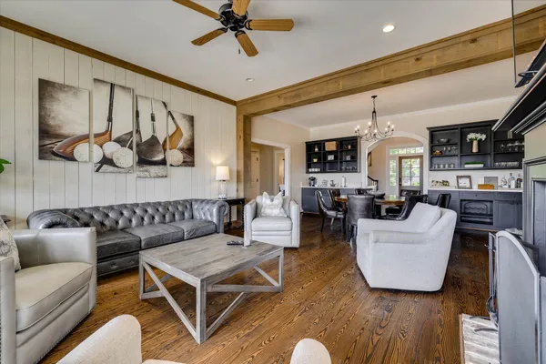 $2,600,000 | 30 Champions Parkway, Evans, GA 30809