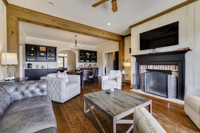 $2,600,000 | 30 Champions Parkway, Evans, GA 30809