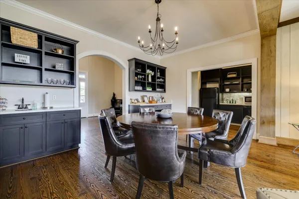 $2,600,000 | 30 Champions Parkway, Evans, GA 30809