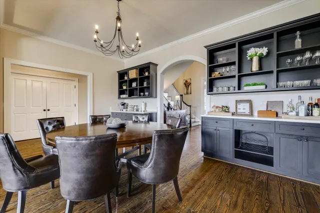 $2,600,000 | 30 Champions Parkway, Evans, GA 30809