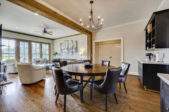 $2,600,000 | 30 Champions Parkway, Evans, GA 30809