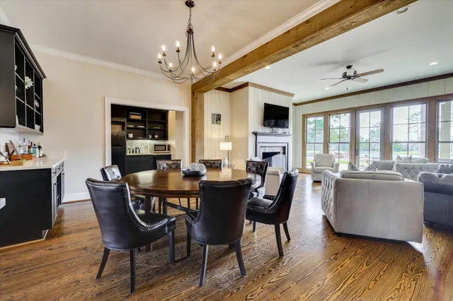 $2,600,000 | 30 Champions Parkway, Evans, GA 30809