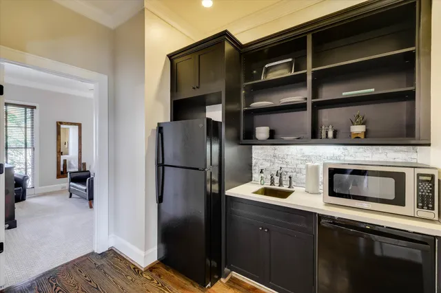 $2,600,000 | 30 Champions Parkway, Evans, GA 30809