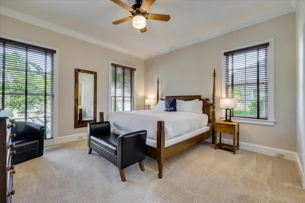 $2,600,000 | 30 Champions Parkway, Evans, GA 30809