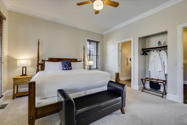 $2,600,000 | 30 Champions Parkway, Evans, GA 30809