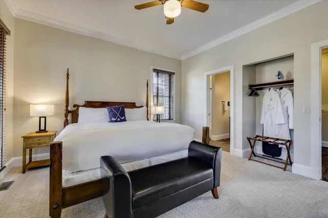 $2,600,000 | 30 Champions Parkway, Evans, GA 30809