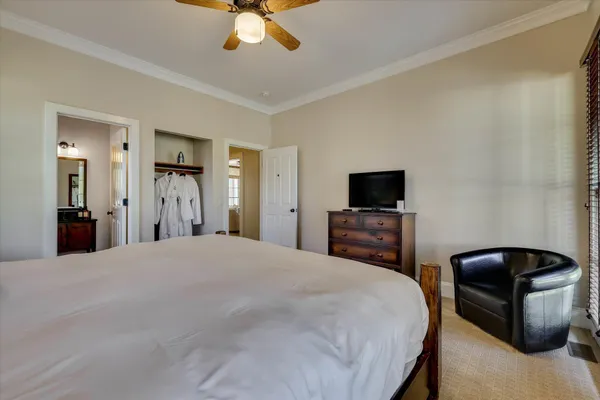 $2,600,000 | 30 Champions Parkway, Evans, GA 30809