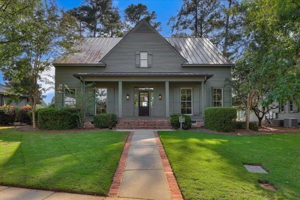 $2,600,000 | 30 Champions Parkway, Evans, GA 30809