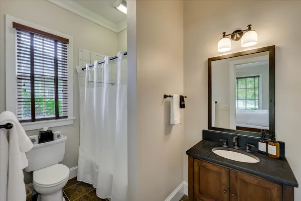 $2,600,000 | 30 Champions Parkway, Evans, GA 30809