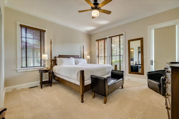 $2,600,000 | 30 Champions Parkway, Evans, GA 30809