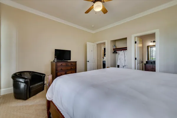 $2,600,000 | 30 Champions Parkway, Evans, GA 30809