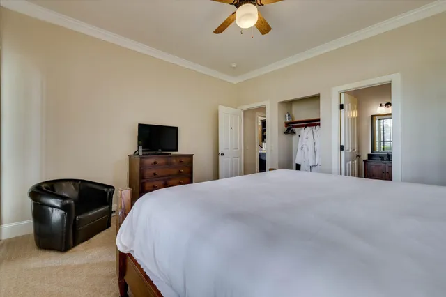 $2,600,000 | 30 Champions Parkway, Evans, GA 30809