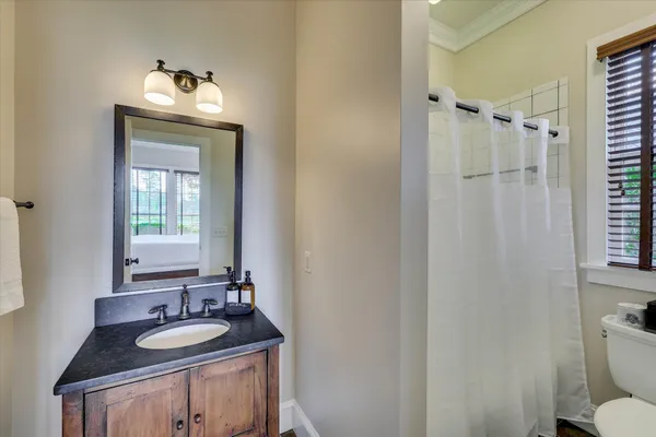 $2,600,000 | 30 Champions Parkway, Evans, GA 30809