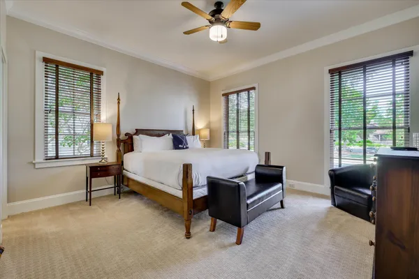 $2,600,000 | 30 Champions Parkway, Evans, GA 30809