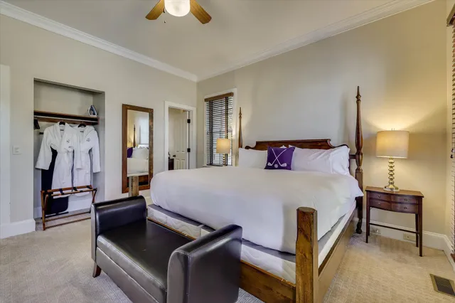 $2,600,000 | 30 Champions Parkway, Evans, GA 30809