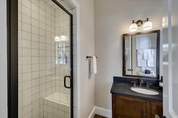 $2,600,000 | 30 Champions Parkway, Evans, GA 30809