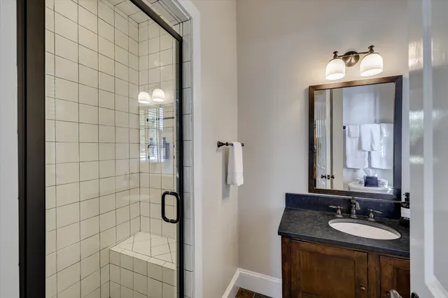 $2,600,000 | 30 Champions Parkway, Evans, GA 30809