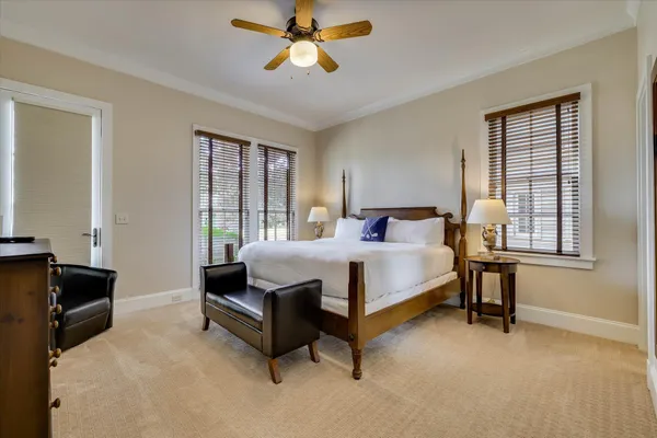 $2,600,000 | 30 Champions Parkway, Evans, GA 30809