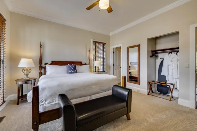 $2,600,000 | 30 Champions Parkway, Evans, GA 30809