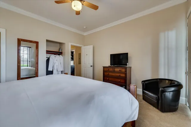 $2,600,000 | 30 Champions Parkway, Evans, GA 30809