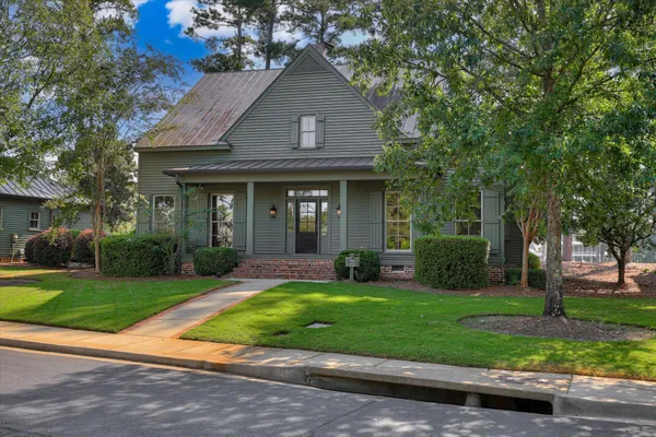 $2,600,000 | 30 Champions Parkway, Evans, GA 30809