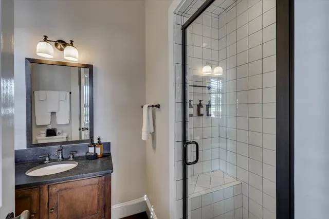 $2,600,000 | 30 Champions Parkway, Evans, GA 30809