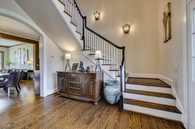 $2,600,000 | 30 Champions Parkway, Evans, GA 30809