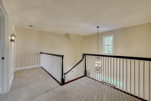 $2,600,000 | 30 Champions Parkway, Evans, GA 30809