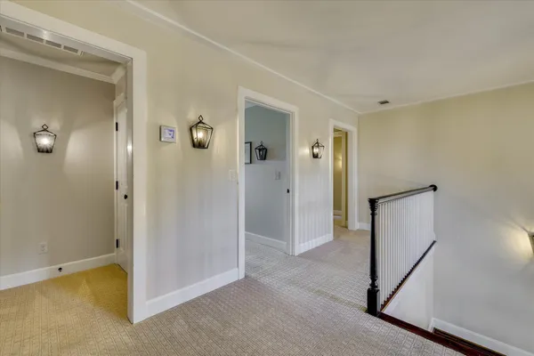 $2,600,000 | 30 Champions Parkway, Evans, GA 30809