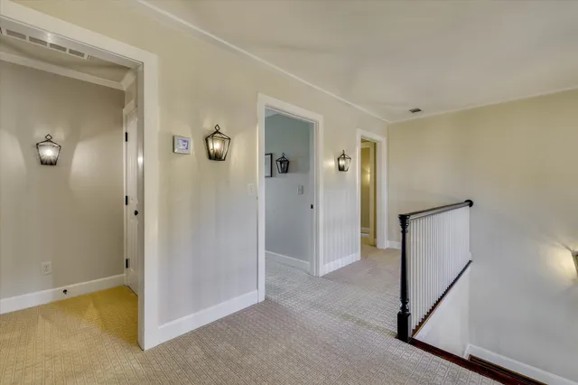 $2,600,000 | 30 Champions Parkway, Evans, GA 30809