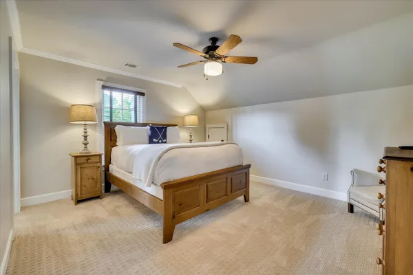 $2,600,000 | 30 Champions Parkway, Evans, GA 30809