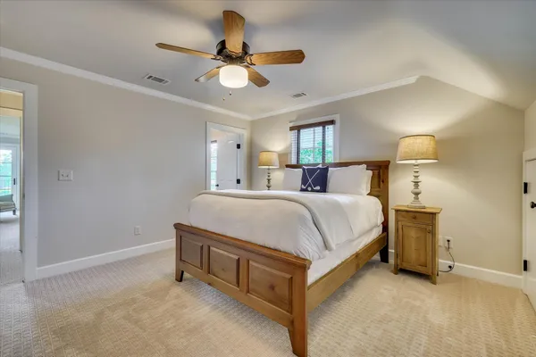 $2,600,000 | 30 Champions Parkway, Evans, GA 30809