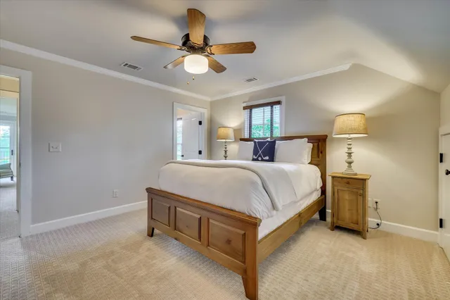 $2,600,000 | 30 Champions Parkway, Evans, GA 30809