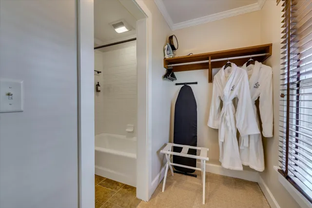 $2,600,000 | 30 Champions Parkway, Evans, GA 30809