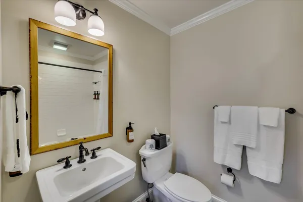 $2,600,000 | 30 Champions Parkway, Evans, GA 30809