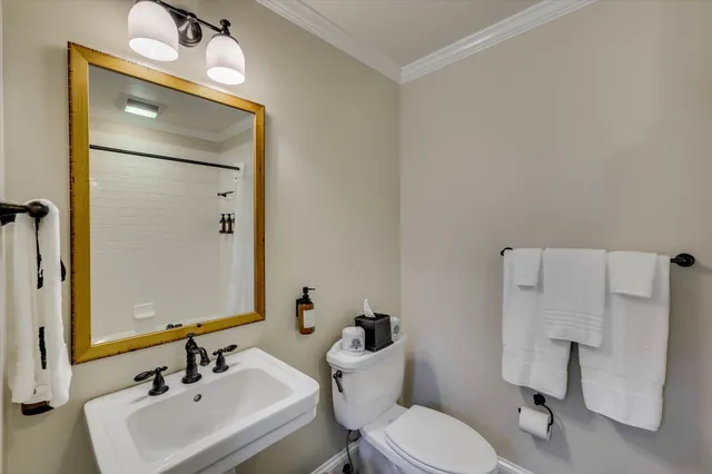 $2,600,000 | 30 Champions Parkway, Evans, GA 30809