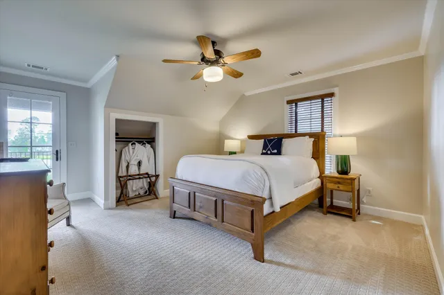 $2,600,000 | 30 Champions Parkway, Evans, GA 30809