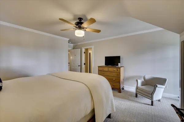 $2,600,000 | 30 Champions Parkway, Evans, GA 30809