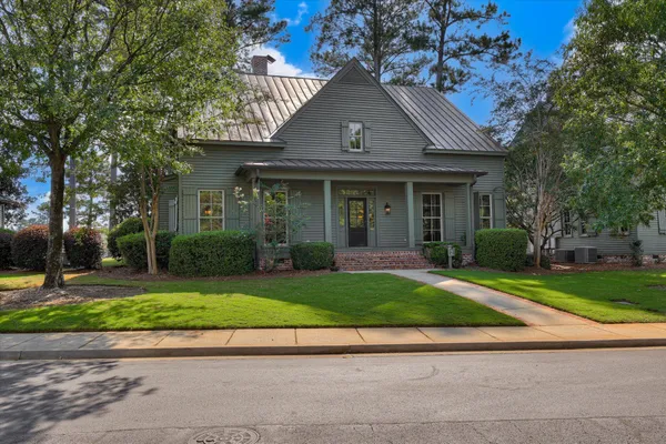 $2,600,000 | 30 Champions Parkway, Evans, GA 30809