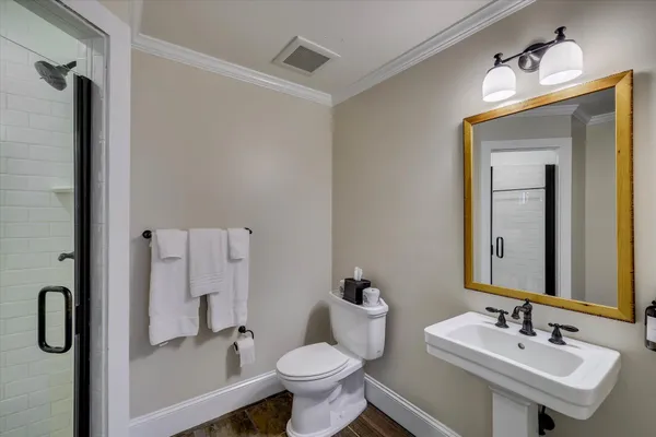 $2,600,000 | 30 Champions Parkway, Evans, GA 30809