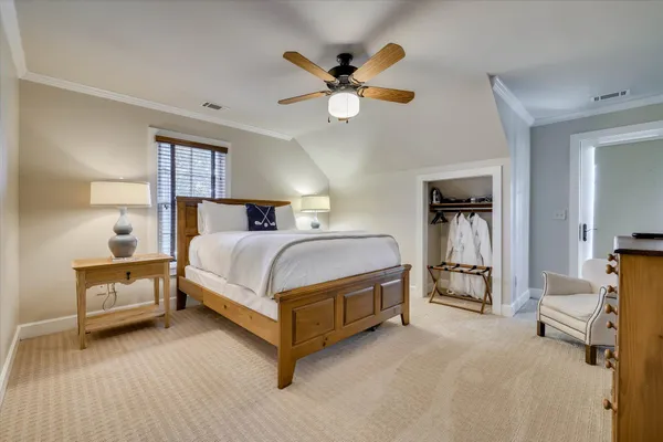 $2,600,000 | 30 Champions Parkway, Evans, GA 30809